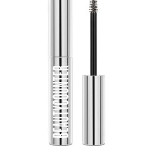 Beautycounter Brow Gel - Invisible